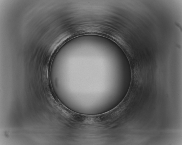 X0000103450790200809191747