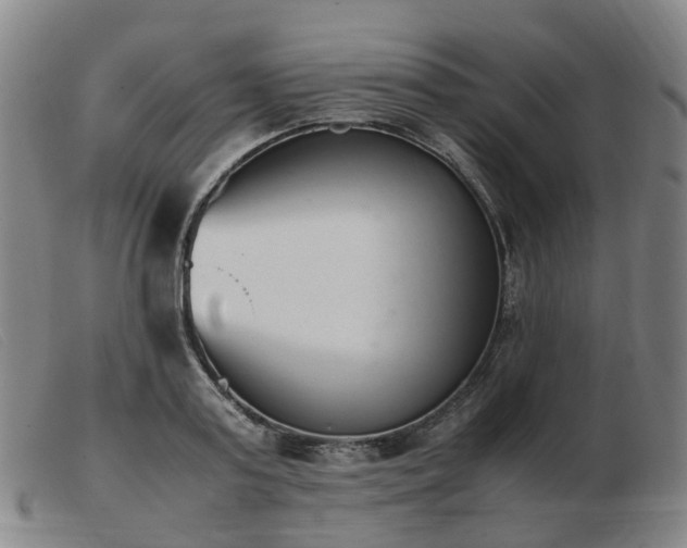 X0000103450795200809191747