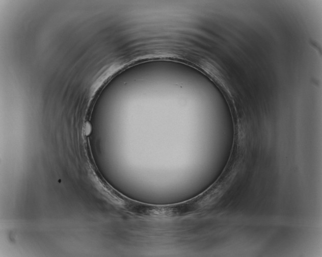 X0000103450797200809191747