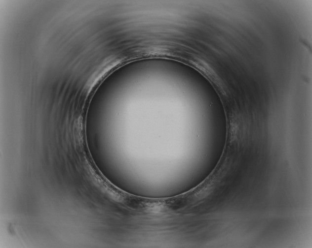 X0000103450798200809191747
