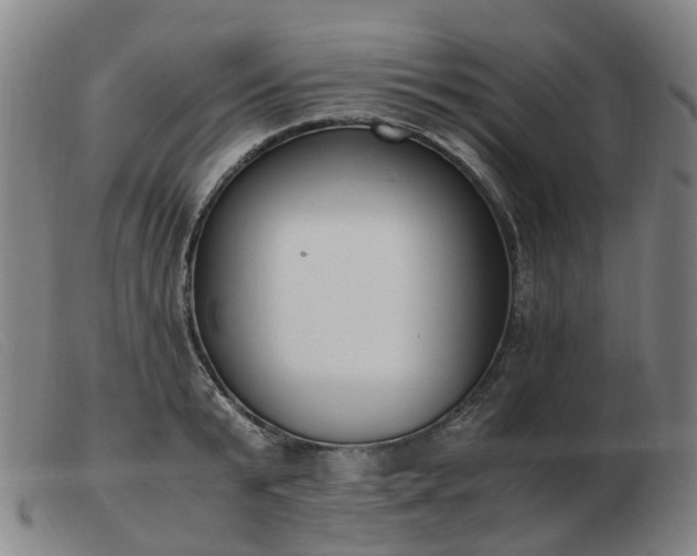 X0000103450799200809191747