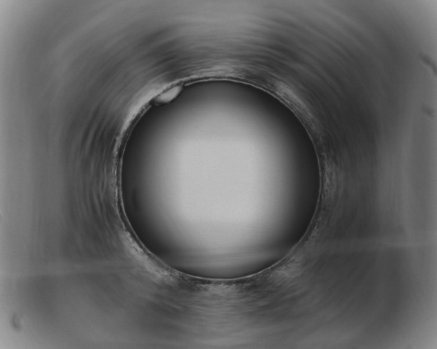 X0000103450800200809191746