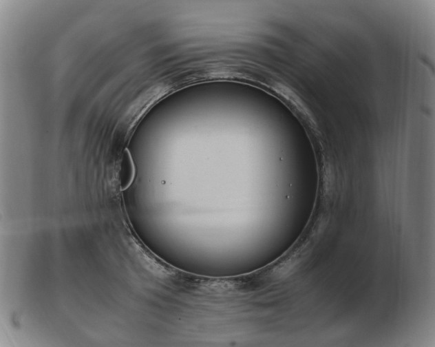 X0000103450801200809191746