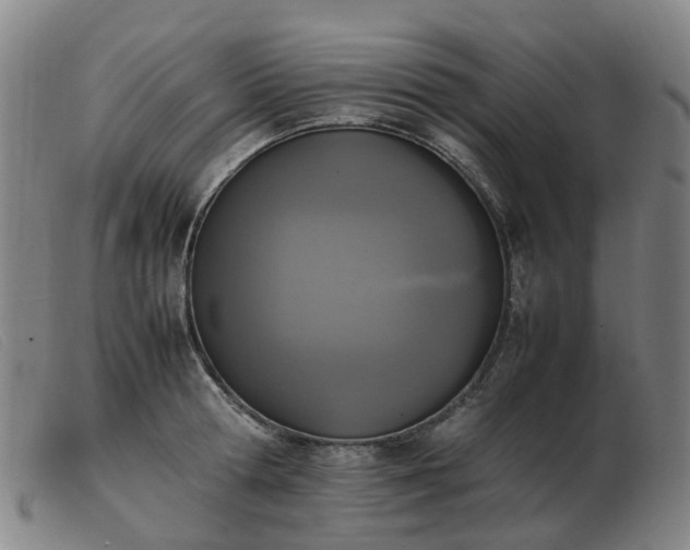 X0000103450802200809191746
