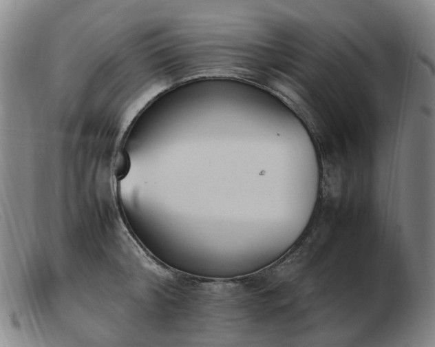 X0000103450804200809191746