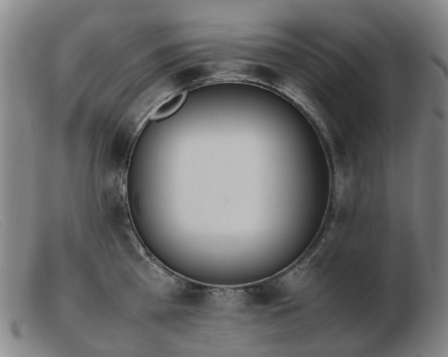X0000103450809200809191746