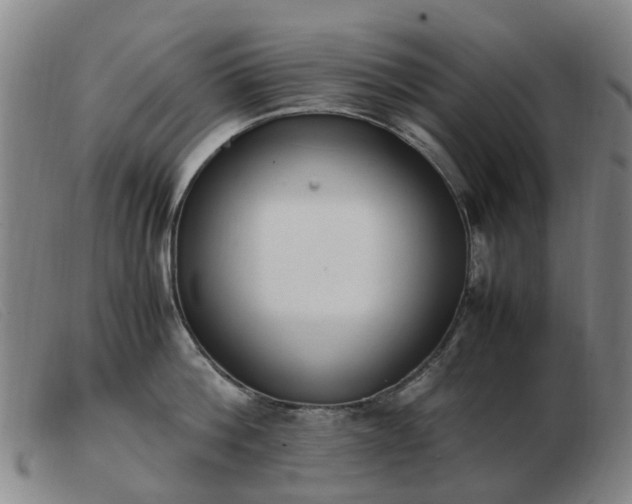 X0000103450812200809191746