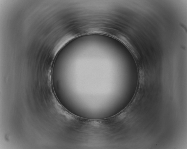 X0000103450814200809191746