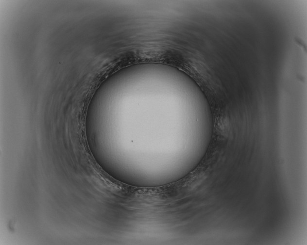X0000103450817200809191745