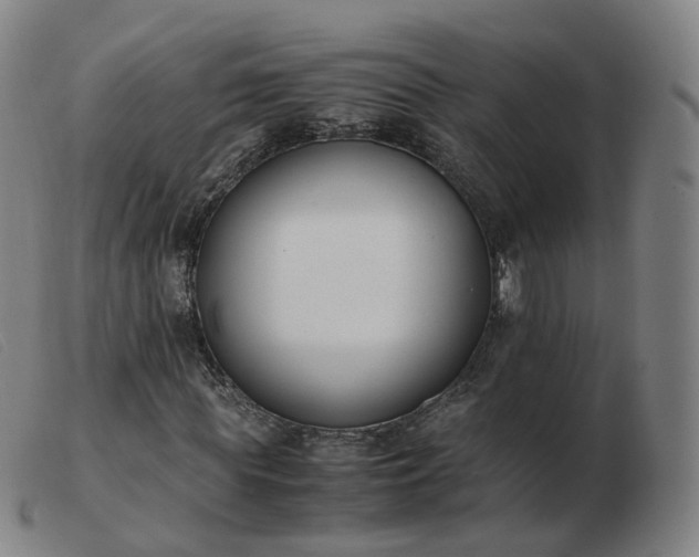 X0000103450819200809191745