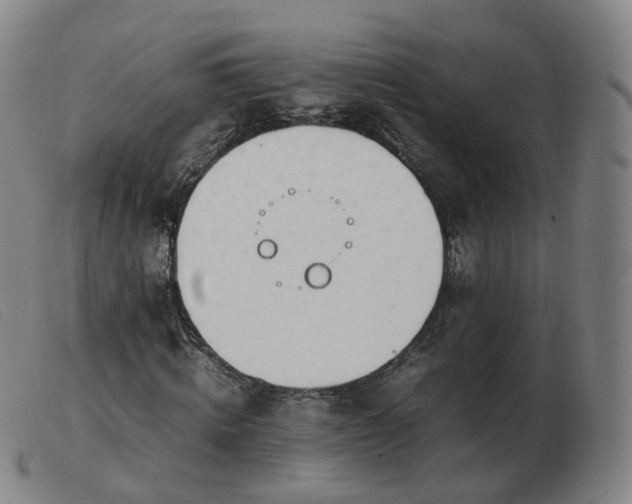 X0000103450820200809191745