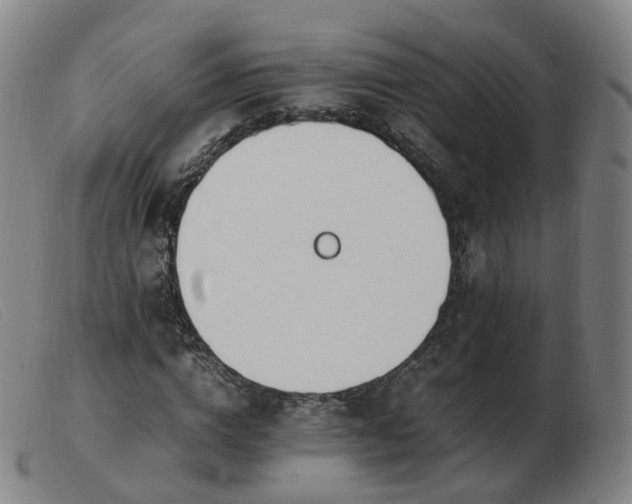 X0000103450824200809191746
