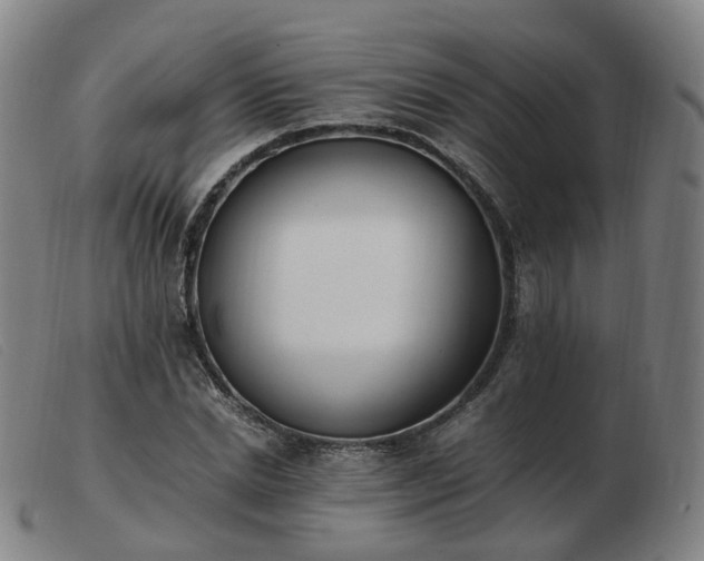 X0000103450830200809191746