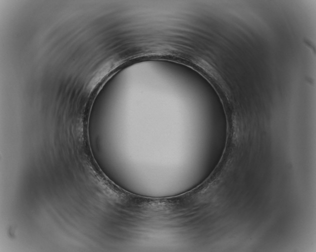 X0000103450834200809191746