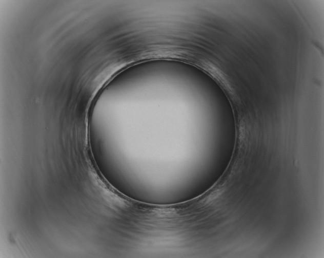 X0000103450844200809191746