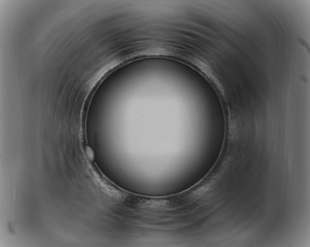 X0000103450845200809191746