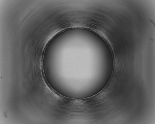 X0000103450847200809191746