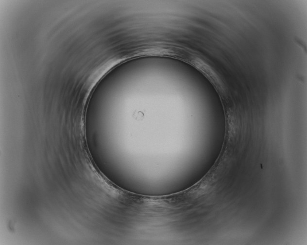 X0000103450852200809191746