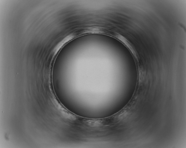 X0000103450861200809191746