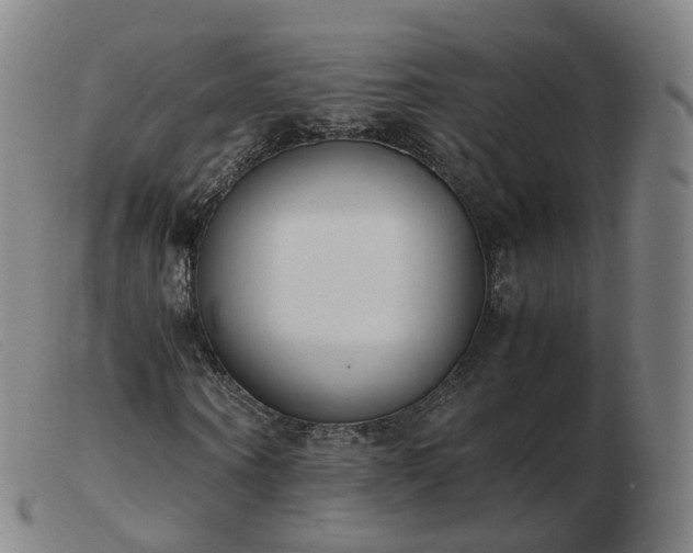 X0000103450866200809191745
