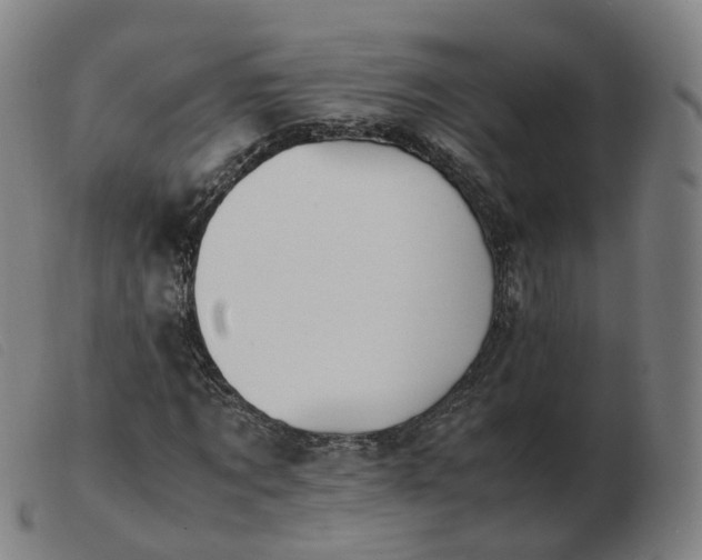 X0000103450869200809191745