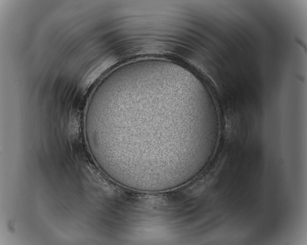 X0000103450874200809191745