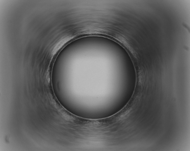 X0000103450885200809191745