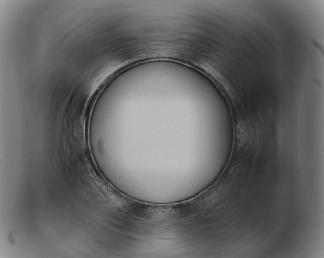 X0000103450886200809191745
