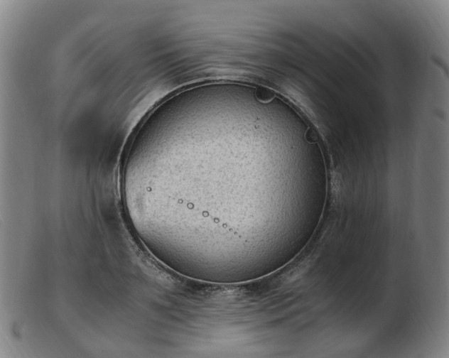 X0000103450891200809191745