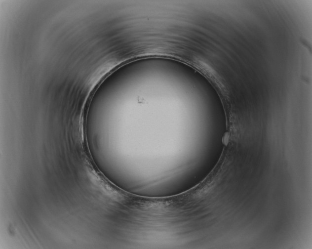 X0000103450892200809191745