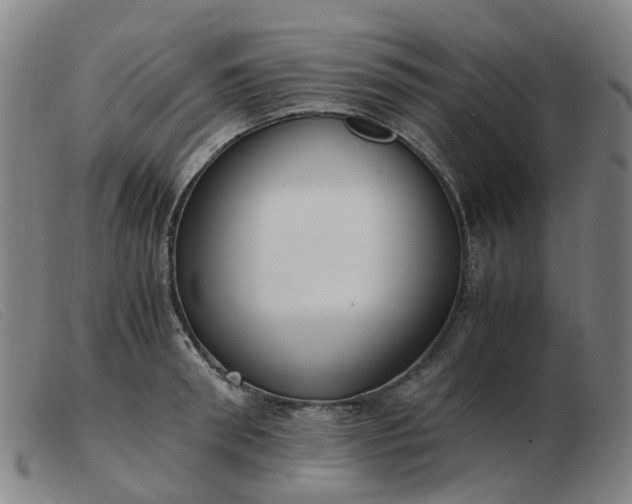 X0000103450898200809191745