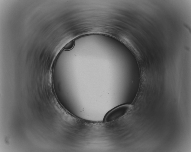 X0000103450900200809191745