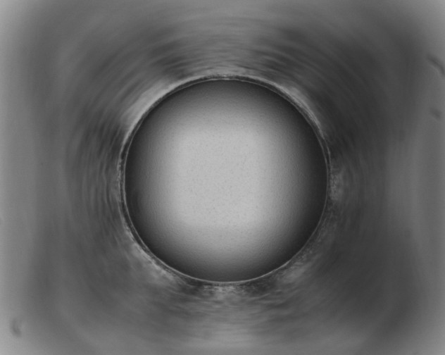 X0000103450903200809191745