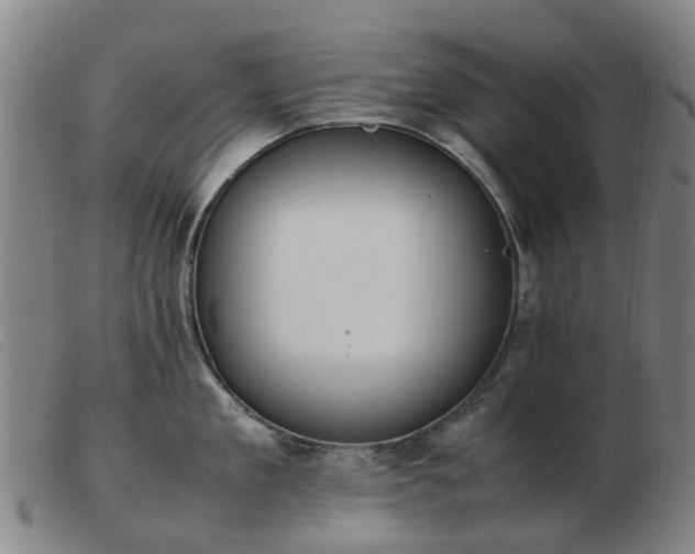 X0000103450909200809191745