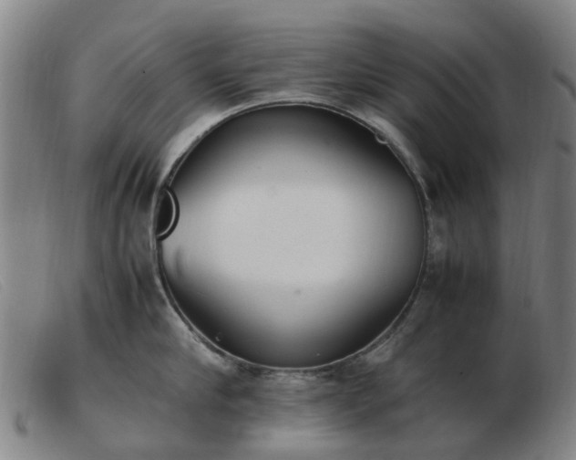 X0000103450910200809191745
