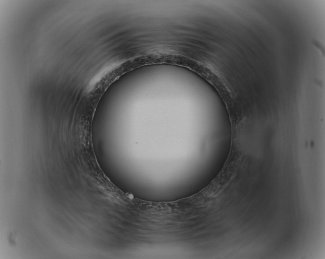 X0000103450919200809191744