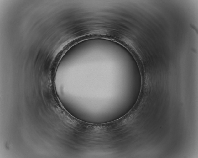 X0000103450923200809191744