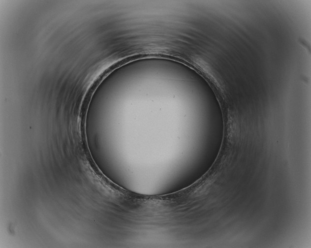X0000103450932200809191744