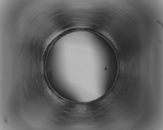 X0000103450935200809191744