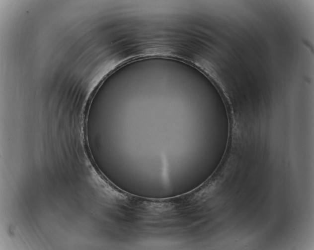 X0000103450941200809191745