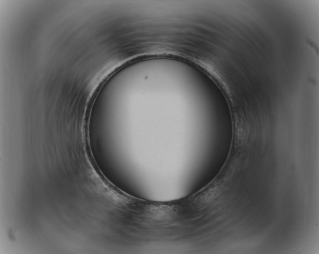 X0000103450943200809191745