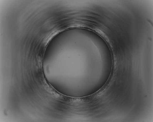 X0000103450945200809191745