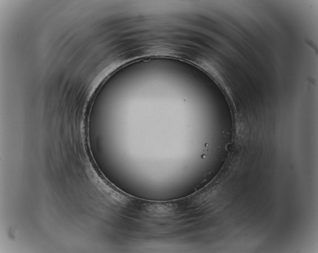 X0000103450947200809191745