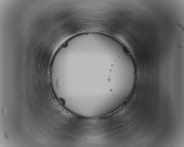 X0000103450948200809191745