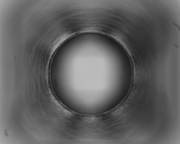 X0000103450949200809191745