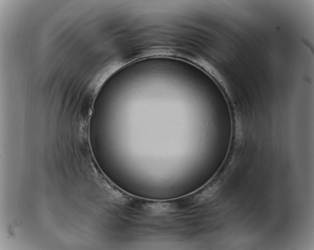 X0000103450953200809191745
