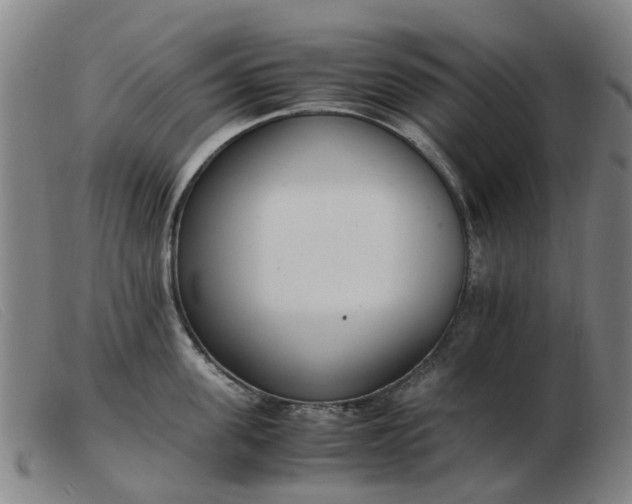 X0000103450955200809191745
