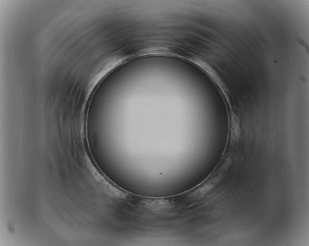 X0000103450957200809191745