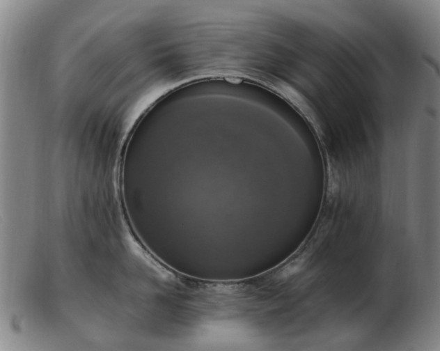 X0000103450958200809191745