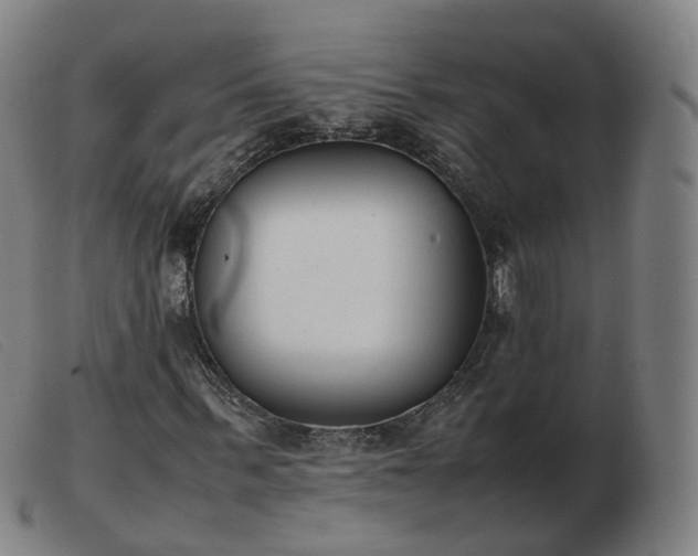 X0000103450963200809191744